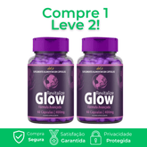 Revitalize Glow Pele Jovem – Rejuvenescimento da Pele