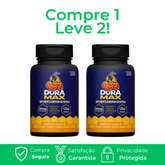 Dura Max - Alta Potência e Desempenho
