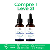 Neurogenix - Foco, Clareza e Desempenho Mental Avançado