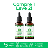 PulmoClean - Respire Melhor, Viva Melhor
